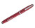 Esterbrook Model SJ - Red, 2556 Fine Nib (2025-0701-241)