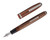 Esterbrook Model SJ - Copper, 1554 Fine Nib (2025-0701-242) - Open