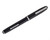 Esterbrook Model SJ - Black, 9550 Extra Fine Nib (2025-0701-246)