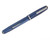 Esterbrook Model J - Blue, 2556 Fine Nib (2025-0701-250)
