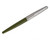 Parker 45 - Olive Green, Steel Medium Nib (2025-0701-255)