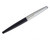 Parker 45 - Black, 14kt Fine Nib (2025-0701-264)