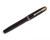 Parker Vacumatic Deb with Lockdown Filler - Black, 14kt Fine Nib (2025-0701-271)