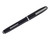 Esterbrook Model SJ - Black, 1555 Gregg Extra Fine Nib (2025-0701-272)