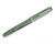 Esterbrook Model J - Green, 9556 Fine Nib (2025-0701-275)