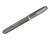 Esterbrook Model J - Gray, 1461 Fine Nib (2025-0701-280)