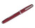 Esterbrook Model J - Red, 9555 Extra Fine Nib (2025-0701-281)