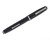 Esterbrook Model J - Black, 1550 Extra Fine Nib (2025-0701-294)