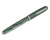 Esterbrook Model J - Green, 2668 Medium Nib (2025-0701-296)