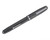 Esterbrook Model J - Gray, 1555 Gregg Fine Nib (2025-0701-305)