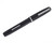 Esterbrook Transitional Model J - Black, 2556 Fine Nib (2025-0701-313)