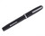 Esterbrook Transitional Model J - Black, 2668 Medium Nib (2025-0701-314)