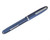 Esterbrook Model SJ - Blue, 2668 Medium Nib (2025-0701-348)