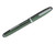 Esterbrook Model SJ - Green, 1554 Fine Nib (2025-0701-353)