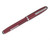 Esterbrook Model SJ - Red, 9968 Broad Nib (2025-0701-360)
