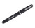 Esterbrook Model J - Black, 2668 Medium Nib (2025-0701-396)