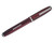 Esterbrook Model J - Red, 2556 Fine Nib (2025-0701-411)