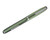 Esterbrook Model SJ - Green, 9556 Fine Nib (2025-0701-422)
