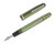 Esterbrook Model SJ - Green, 2668 Fine Nib (2025-0701-423) - Open