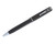Esterbrook Model P Mechanical Pencil - Black Hard Rubber (2025-0701-430)