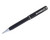 Esterbrook Model P Mechanical Pencil - Black (2025-0701-434)