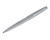 Parker Jotter Ballpoint - Stainless Steel, Cap Actuated (2025-0701-464)