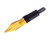 Osmiroid Nib Unit - Sketch Pen