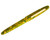 Esterbrook Estie Fountain Pen - Rainforest with Gold Trim