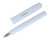 Kaweco Sport - White, Steel Extra Fine Nib (2025-0701-480) - Open