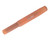 Kaweco Frosted Sport - Soft Mandarine, Steel Medium Nib (2025-0701-486)