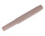Kaweco Skyline Sport - Macchiato, Steel Fine Nib (2025-0701-487)