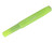 Kaweco Frosted Sport - Fine Lime, Steel Medium Nib (2025-0701-489)