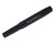 Kaweco AL Sport - Black, Steel Medium Nib (2025-0701-491)