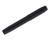 Franklin Christoph Pocket Model 45 - Black, Steel Extra Fine Nib (2025-0701-494)