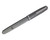 Esterbrook Model J - Gray, 9556 Fine Nib (2025-0701-514)