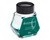 Empty Waterman 50ml Bottle