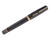 Visconti Medici - City to Southwest Limited Edition Grey Stacked Celluloid, 18kt EF Nib (2025-0701-547)
