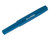 Kaweco Sport - Cyan, Steel Extra Fine Nib (2025-0701-551)