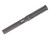 Lamy AL-Star Fountain Pen - Graphite, Steel EF Nib (2025-0701-556)