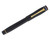 Conway Stewart Celebration Wellington LE - Black, 18kt Medium Nib (2025-0701-581)