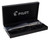 Pilot Sterling Fountain Pen - Silvern Koushi, 18kt Fine Nib (2025-0701-585)