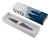 Parker Jotter Ballpoint - Special Edition Sydney - With Box