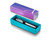 Sheaffer 100 Rollerball - Expressions - Box