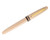 Esterbrook Estie Fountain Pen - CoffeeMonsterzCo. with Gold Trim, Steel Medium Nib (2025-0829-06)