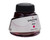 Sheaffer Pink Ink (50ml Bottle)