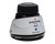 Sheaffer Turquoise  Ink (50ml Bottle)