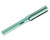 Lamy AL-Star Fountain Pen - Mint