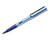 Lamy AL-Star Fountain Pen - Aquatic - Posted