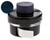 Lamy Cliff Ink (50ml Bottle)