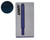 Lamy Cliff Ink Cartridges (5 Pack)
